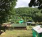 seferogullari-camping-2e40fa67ae