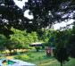 seferogullari-camping-47aea6374f