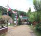 seferogullari-camping-dacd8488d4