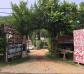 seferogullari-camping-f568d0c330